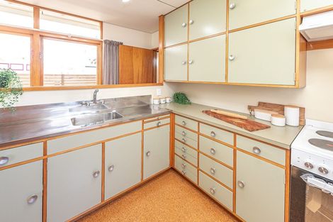 Photo of property in 270c Somme Parade, Aramoho, Whanganui, 4500