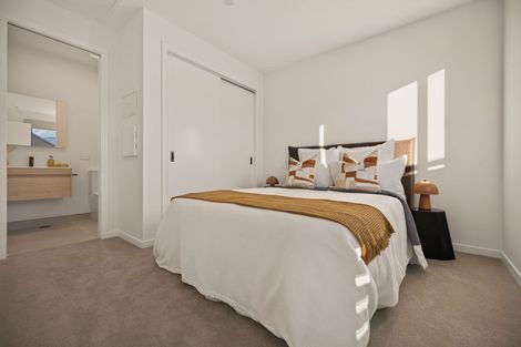 Photo of property in 1 Centurion Court, Jacks Point, 9371