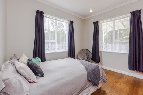 Photo of property in 23 Eastown Road, Whanganui East, Whanganui, 4500
