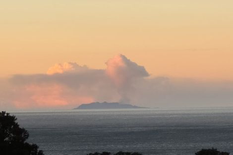 Photo of property in 16 Pohutukawa Avenue, Ohope, 3121