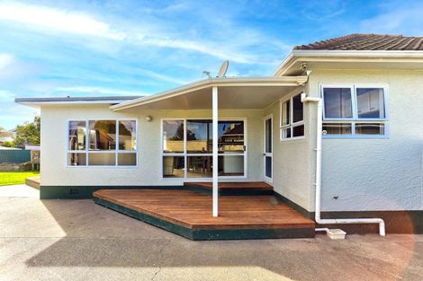 Photo of property in 29 Wakefield Street, Whanganui East, Whanganui, 4500
