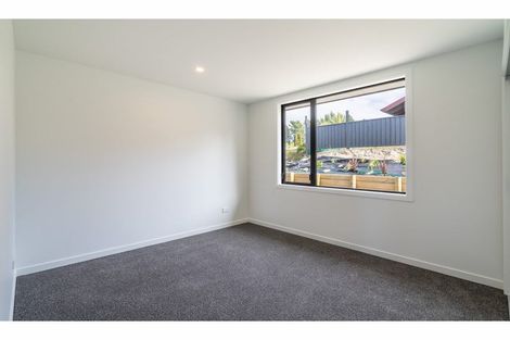 Photo of property in 2c Craig Place, Bridge Hill, Alexandra, 9320
