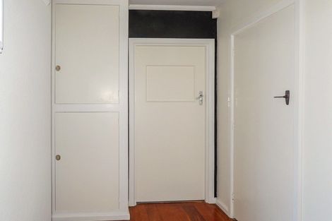 Photo of property in 23 Witham Street, Oamaru North, Oamaru, 9400