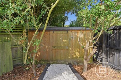 Photo of property in 11 Lomond Place, Woolston, Christchurch, 8062