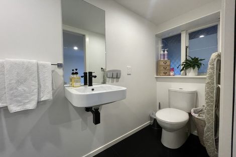 Photo of property in 288 Manukau Road, Epsom, Auckland, 1023