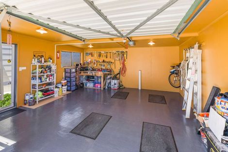 Photo of property in 10 Walnut Place, Owhata, Rotorua, 3010