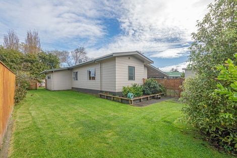 Photo of property in 167 Pukepapa Road, Marton, 4710