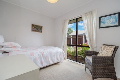 Photo of property in 6 Oak Place, Whakatane, 3120