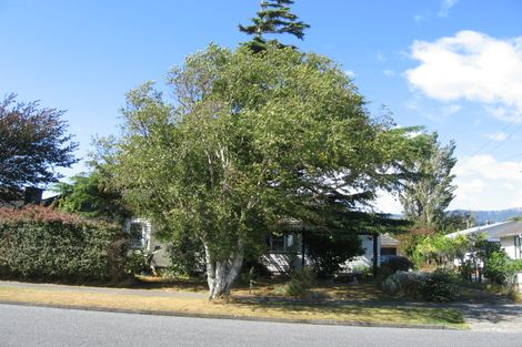 Photo of property in 30 Stephen Street, Trentham, Upper Hutt, 5018