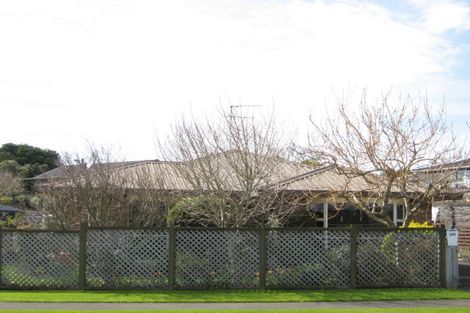 Photo of property in 109 Barrett Road, Whalers Gate, New Plymouth, 4310