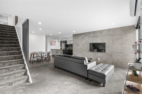 Photo of property in 80 Skyhawk Road, Wigram, Christchurch, 8042