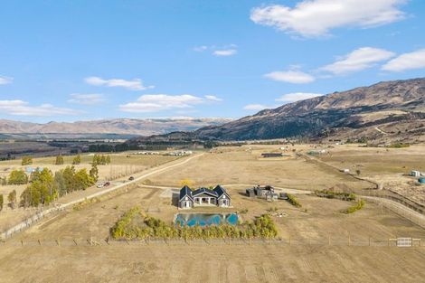 Photo of property in 175 Queensberry Terrace, Queensberry, Cromwell, 9383