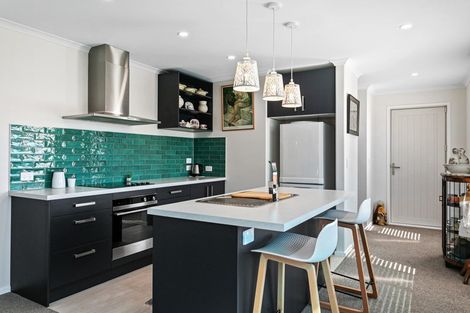 Photo of property in 13 Ngahana Place, Turangi, 3334