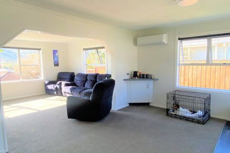 Photo of property in 18 Masters Street, Greymouth, 7805