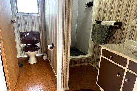 Photo of property in 45 Laurence Street, Manly, Whangaparaoa, 0930