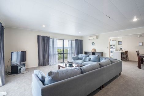 Photo of property in 126 Acacia Bay Road, Nukuhau, Taupo, 3330