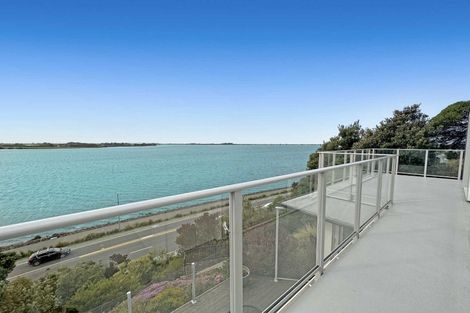 Photo of property in 5 Quarry Road, Mount Pleasant, Christchurch, 8081