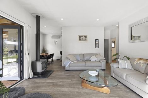 Photo of property in 348 Whites Road, Ohoka, Kaiapoi, 7692