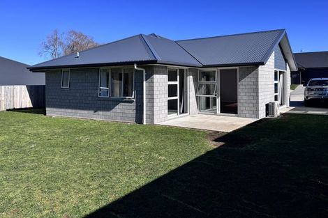 Photo of property in 41a Acacia Avenue, Kihikihi, Te Awamutu, 3800