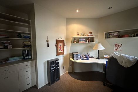 Photo of property in 13 Raungawari Drive, Huntington, Hamilton, 3210