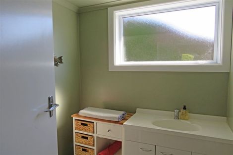 Photo of property in 25 Caverhill Crescent, Motunau, Waipara, 7387