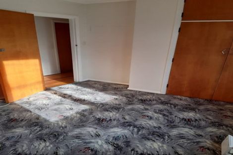Photo of property in 23 Frederick Street, Avalon, Lower Hutt, 5011