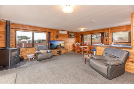 Photo of property in 5 Lindis Lane, New Brighton, Christchurch, 8083