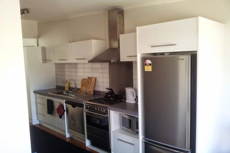 Photo of property in 30 Coromandel Street, Newtown, Wellington, 6021