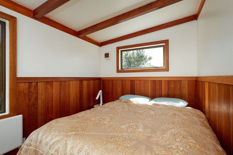 Photo of property in 238 Beach Road, Kaikoura, 7300