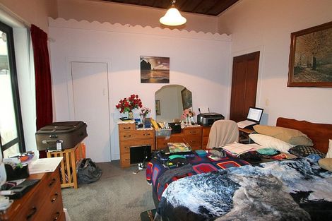 Photo of property in 129 Peria Road, Peria, Kaitaia, 0482