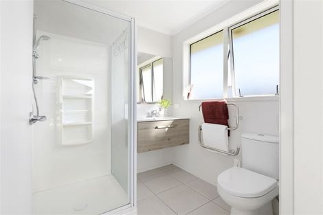 Photo of property in 7 Keston Crescent, Flagstaff, Hamilton, 3210