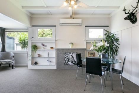 Photo of property in 102a Maddison Street, Akina, Hastings, 4122