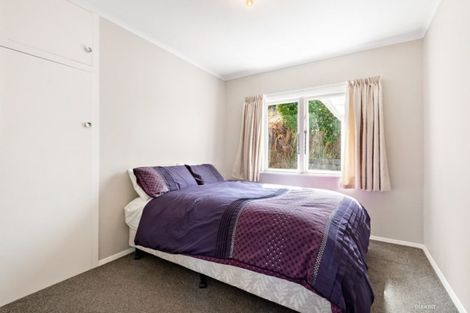 Photo of property in 125 Miramar Road North, Miramar, Wellington, 6022