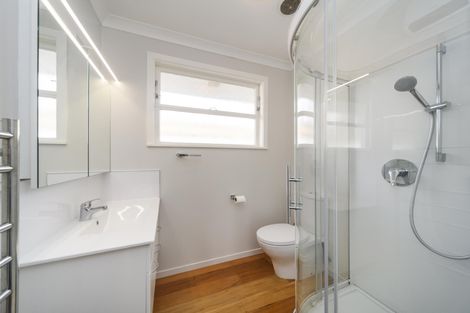 Photo of property in 139c Fitzherbert Avenue, West End, Palmerston North, 4410