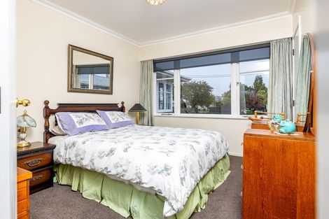 Photo of property in 11 Weka Place, Masterton, 5810