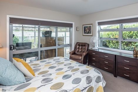Photo of property in 38 Hillcrest Road, Raumati Beach, Paraparaumu, 5032