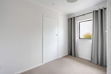 Photo of property in 612 Frederick Street, Mahora, Hastings, 4120