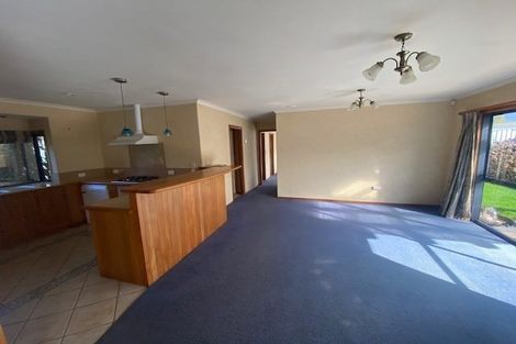 Photo of property in 3 Bellona Place, Flagstaff, Hamilton, 3210