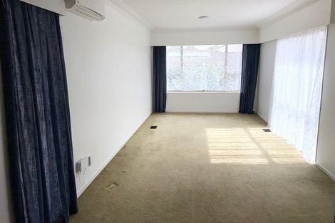 Photo of property in 3/7 Claude Road, Epsom, Auckland, 1023
