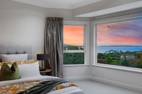 Photo of property in 122 Macleans Road, Bucklands Beach, Auckland, 2014