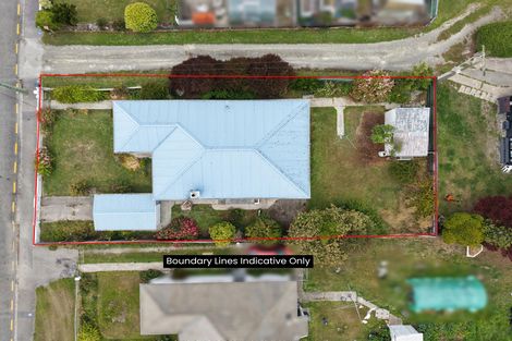 Photo of property in 13a Caledonian Road, Oamaru North, Oamaru, 9400