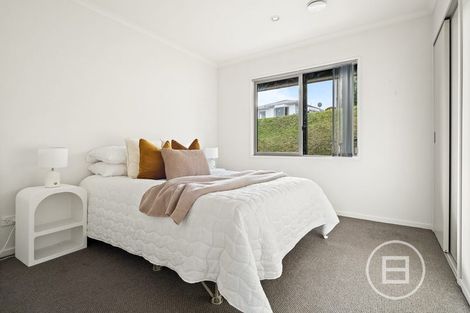 Photo of property in 15b Ensor Street, Burnside, Dunedin, 9011