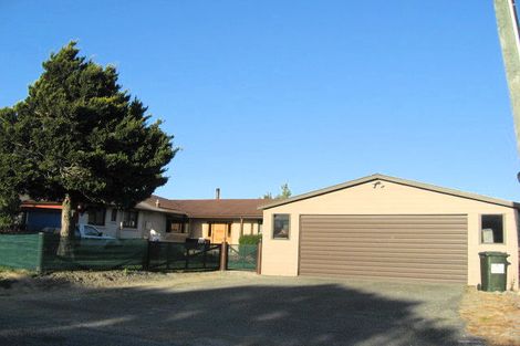 Photo of property in 5 Boyce Street, Renwick, 7204