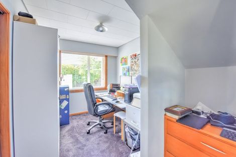 Photo of property in 6 Aranui Place, Gore, 9710