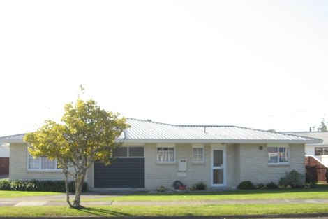 Photo of property in 14b Merritt Street, Whakatane, 3120