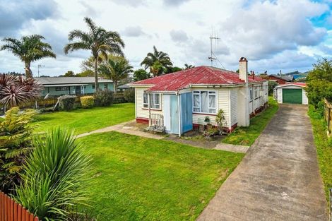 Photo of property in 19 Marlborough Street, Pokeno, 2402