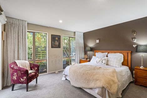Photo of property in 20 Croftwood Lane, Harewood, Christchurch, 8051