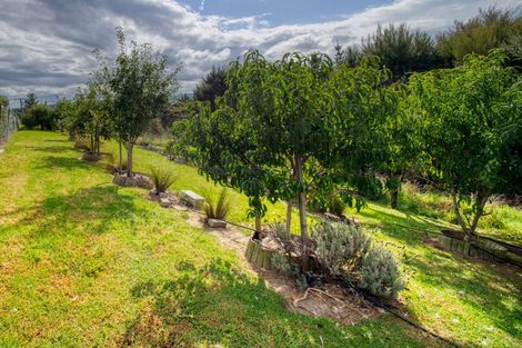 Photo of property in 58 Beasley Road, Pataua South, Onerahi, 0192