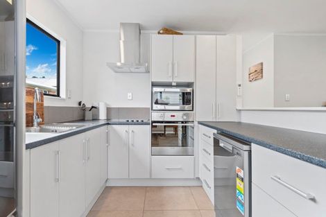 Photo of property in 72a Coopers Road, Gate Pa, Tauranga, 3112