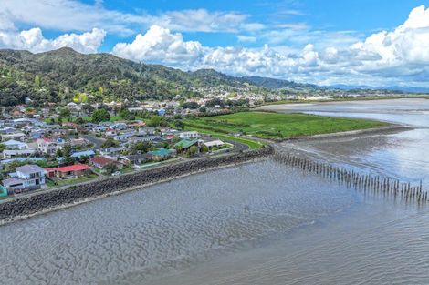 Photo of property in 441 Fergusson Drive, Thames, 3500